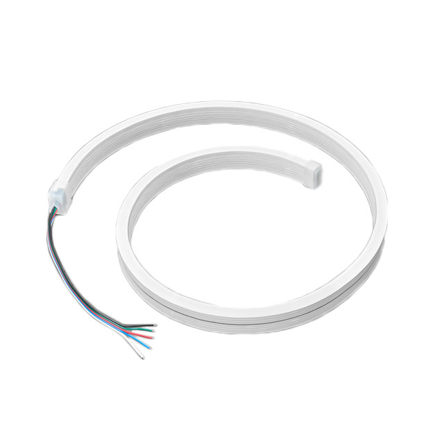 Adafruit 4548